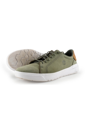 Timberland Sneaker