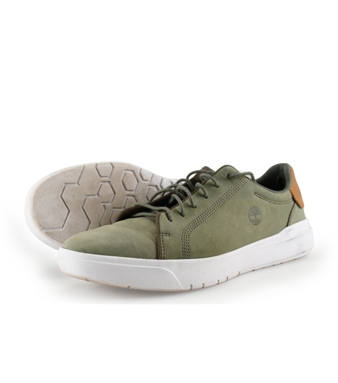 Timberland Sneaker