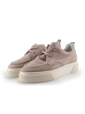 Cycleur de Luxe Sneaker