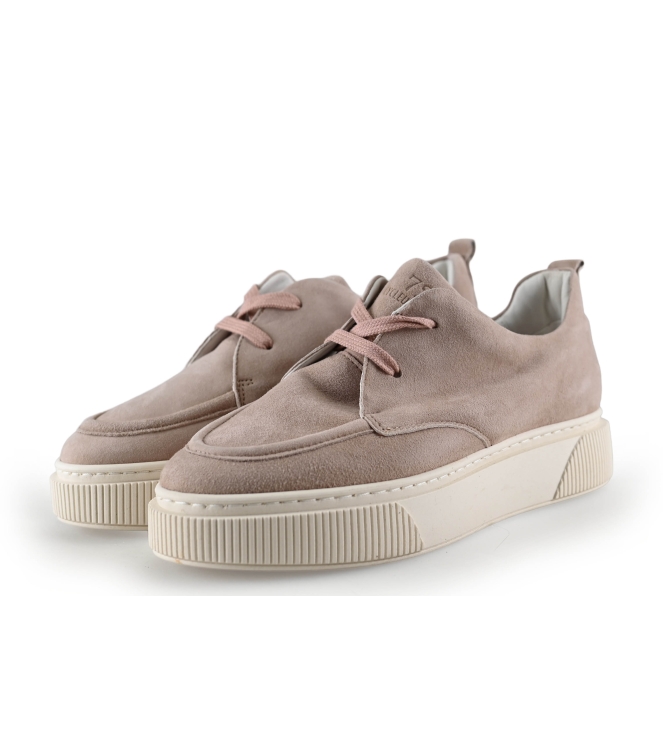 Cycleur de Luxe Sneaker