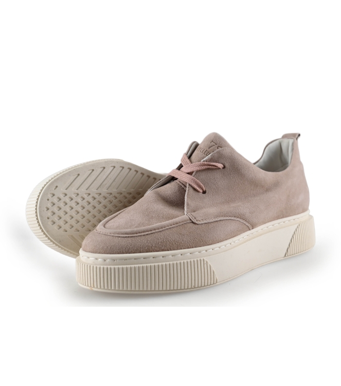 Cycleur de Luxe Sneaker