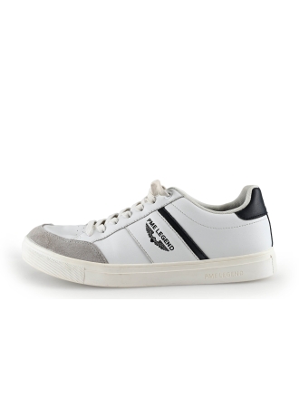 PME Legend Sneaker