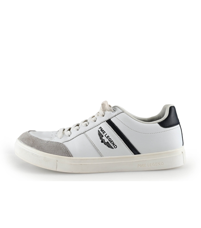 PME Legend Sneaker