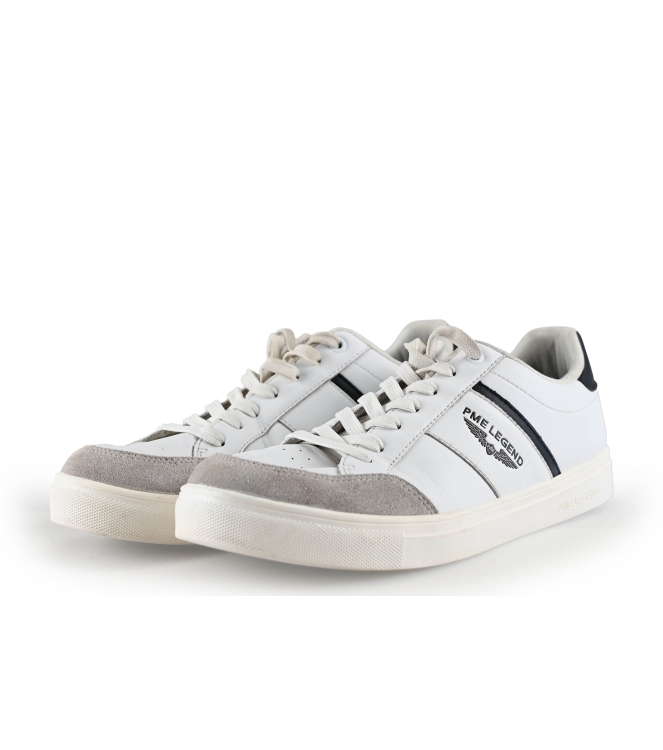 PME Legend Sneaker