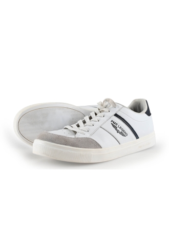 PME Legend Sneaker