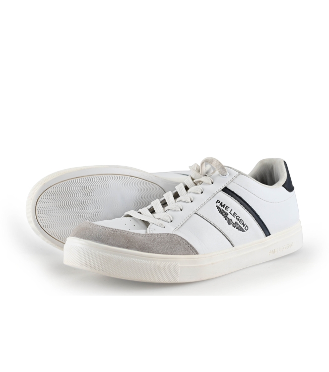 PME Legend Sneaker