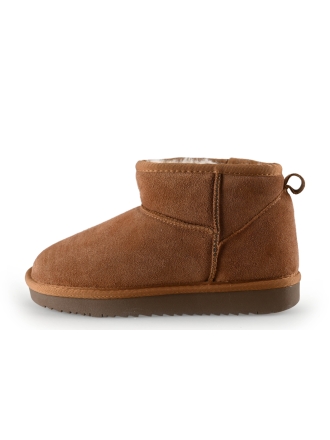 Poelman Schneestiefel