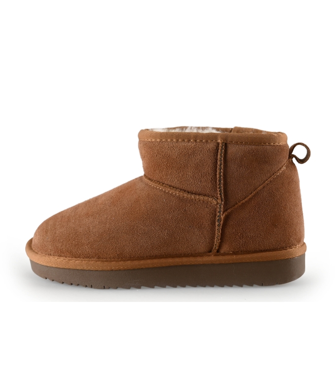 Poelman Schneestiefel