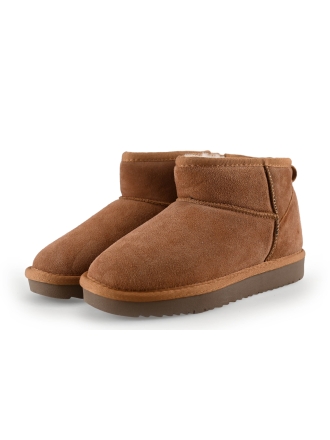Poelman Schneestiefel