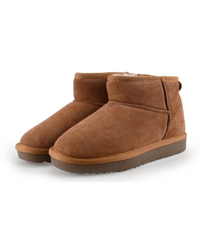 Poelman Schneestiefel