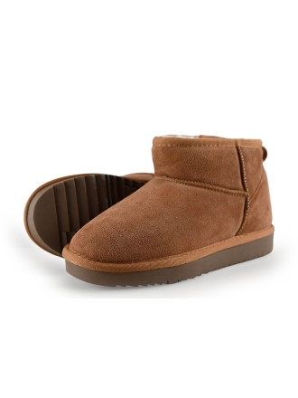 Poelman Schneestiefel