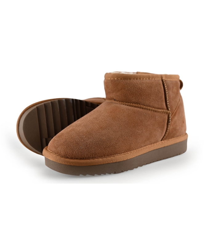 Poelman Schneestiefel