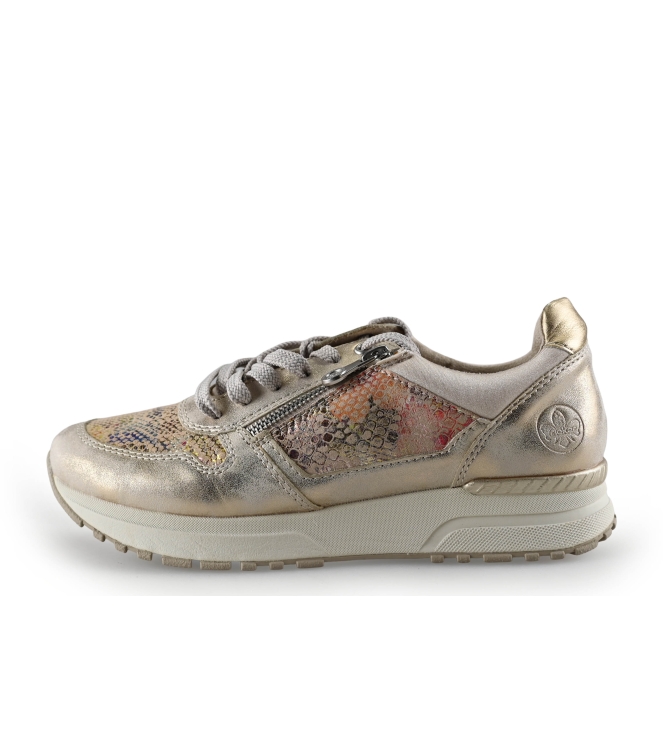 Rieker Sneaker