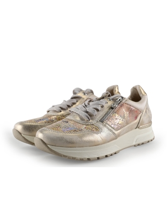 Rieker Sneaker Beige 288137