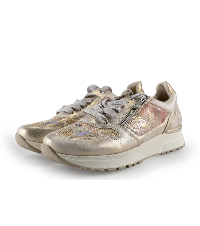 Rieker Sneaker