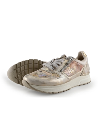 Rieker Sneaker
