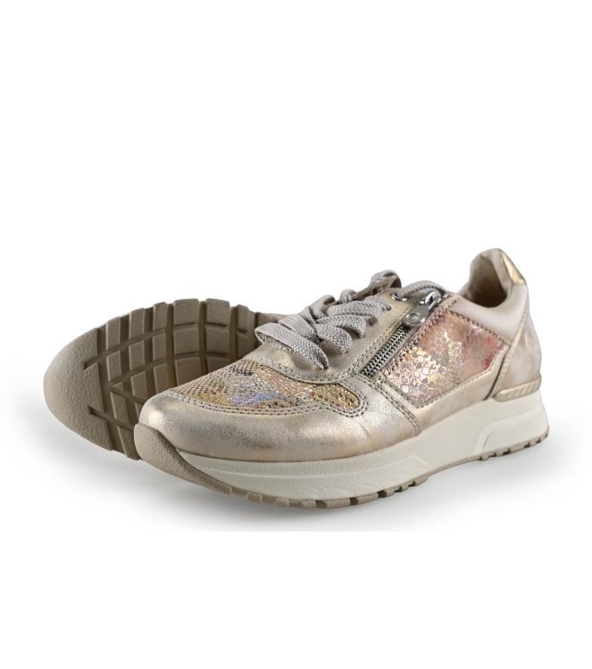 Rieker Sneaker