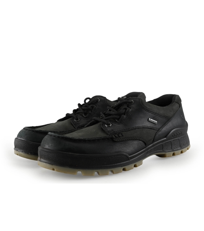 Ecco Schnürschuhe