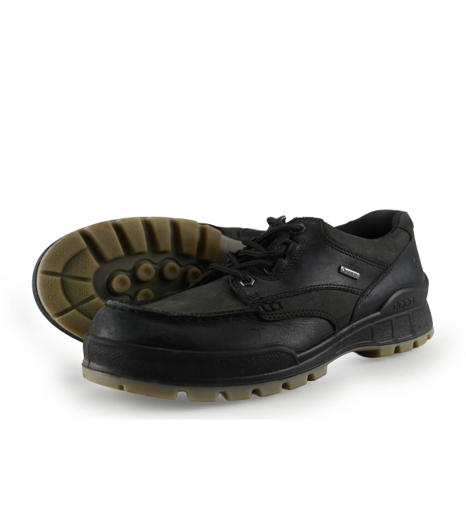 Ecco Schnürschuhe