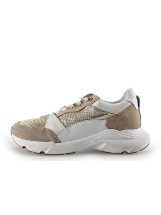 Maruti Sneaker
