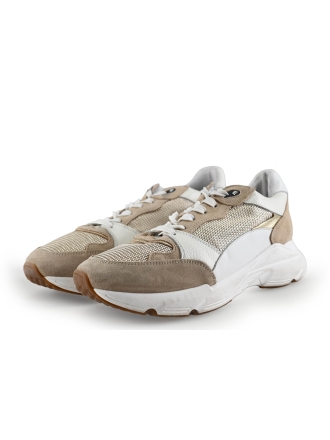 Maruti Sneaker