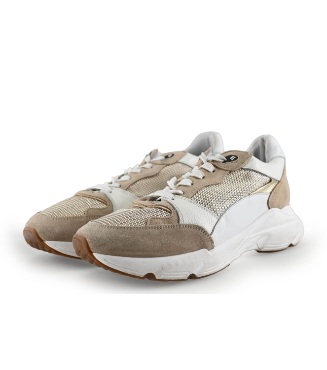 Maruti Sneaker