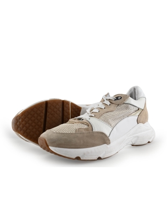 Maruti Sneaker