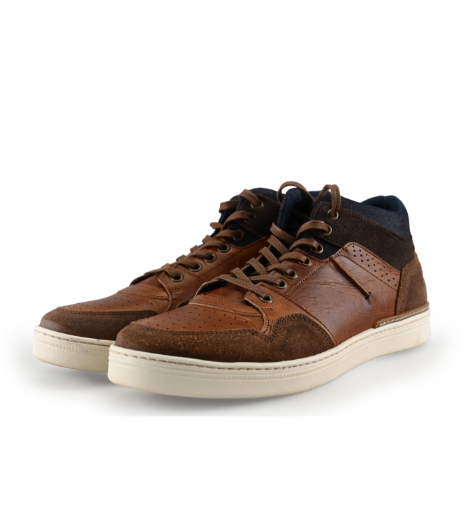Bullboxer Sneaker
