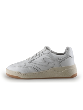 VIA VAI Sneaker