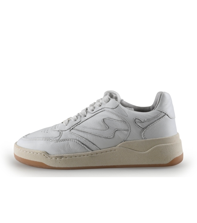 VIA VAI Sneaker