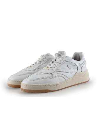 VIA VAI Sneaker