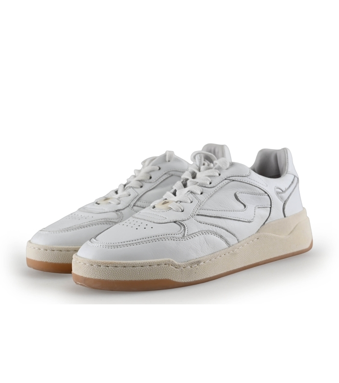 VIA VAI Sneaker