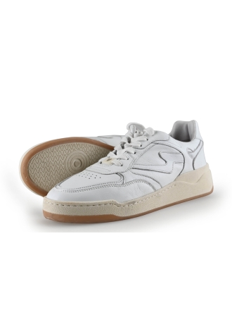 VIA VAI Sneaker