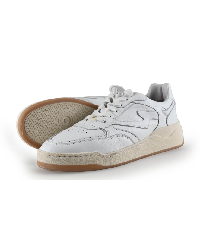 VIA VAI Sneaker