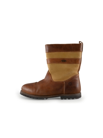 Travelin Wanderstiefel