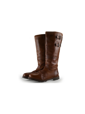 Travelin Schneestiefel