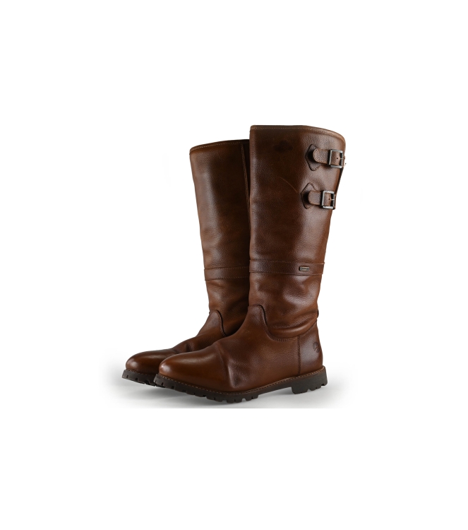 Travelin Schneestiefel
