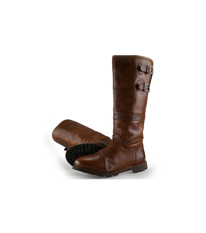 Travelin Schneestiefel