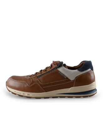 Mephisto Sneaker