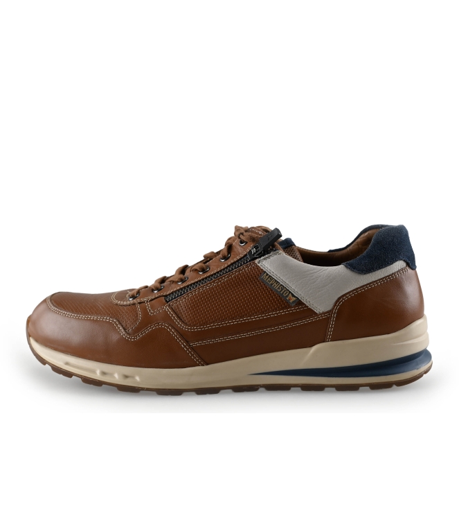 Mephisto Sneaker