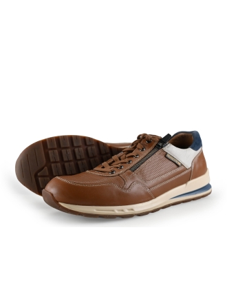 Mephisto Sneaker
