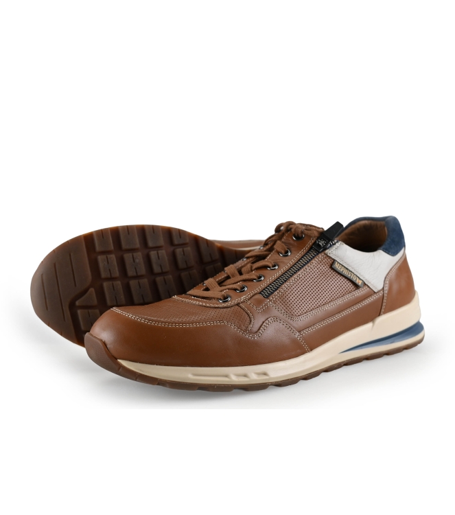 Mephisto Sneaker
