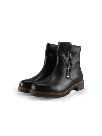 Travelin Stiefeletten