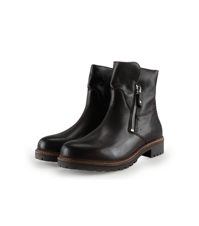 Travelin Stiefeletten