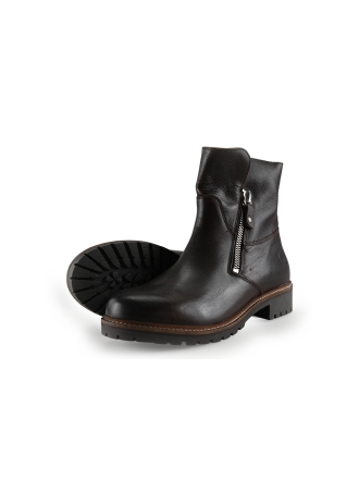 Travelin Stiefeletten
