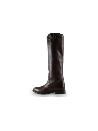 Bronx Stiefel