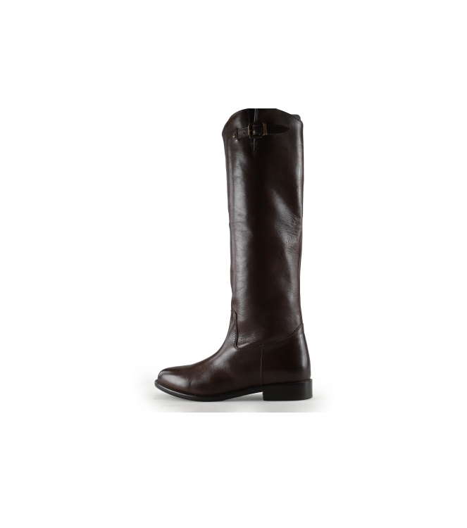 Bronx Stiefel
