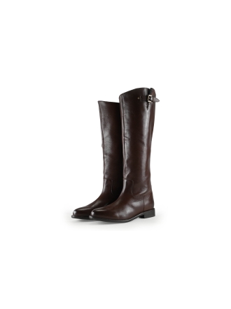 Bronx Stiefel