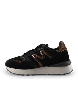 Mexx Sneaker Schwarz 288153