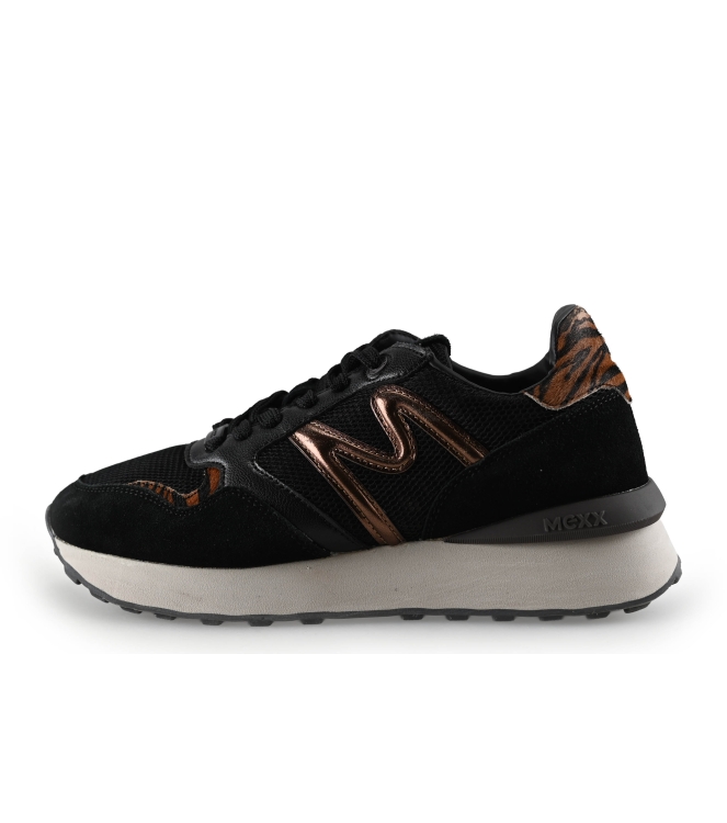 Mexx Sneaker